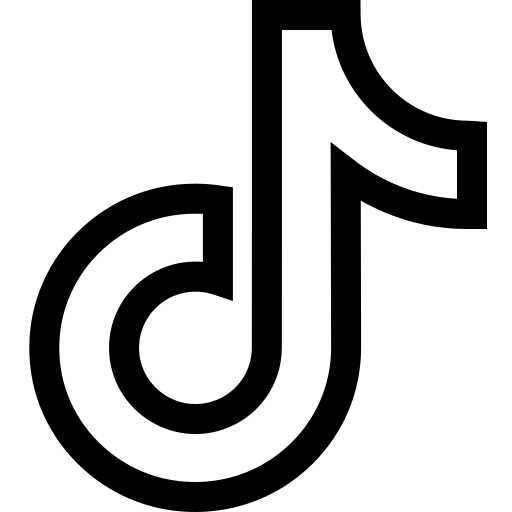 Visit White Star Machinery on TikTok