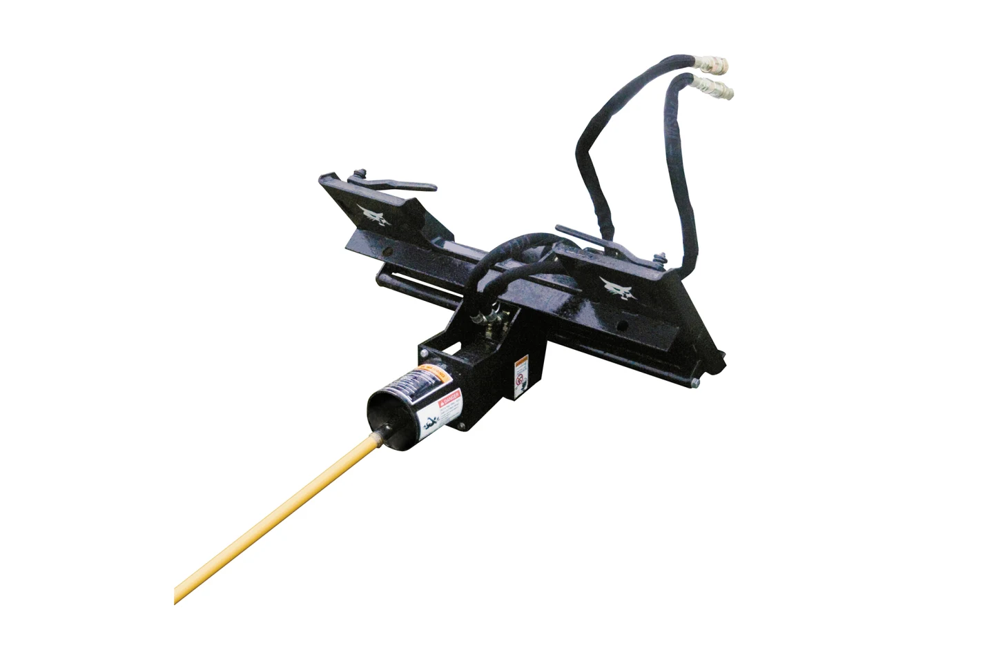 Browse Specs and more for the Bobcat Boring Unit Attachment - White Star Machinery