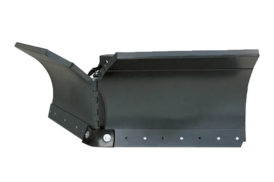 Browse Specs and more for the Bobcat Snow V-Blade – 108″ Attachment - White Star Machinery