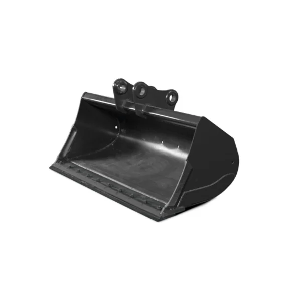 Browse Specs and more for the Bobcat Bucket – Grading, X-Change, Class 3, 36″ Attachment - White Star Machinery