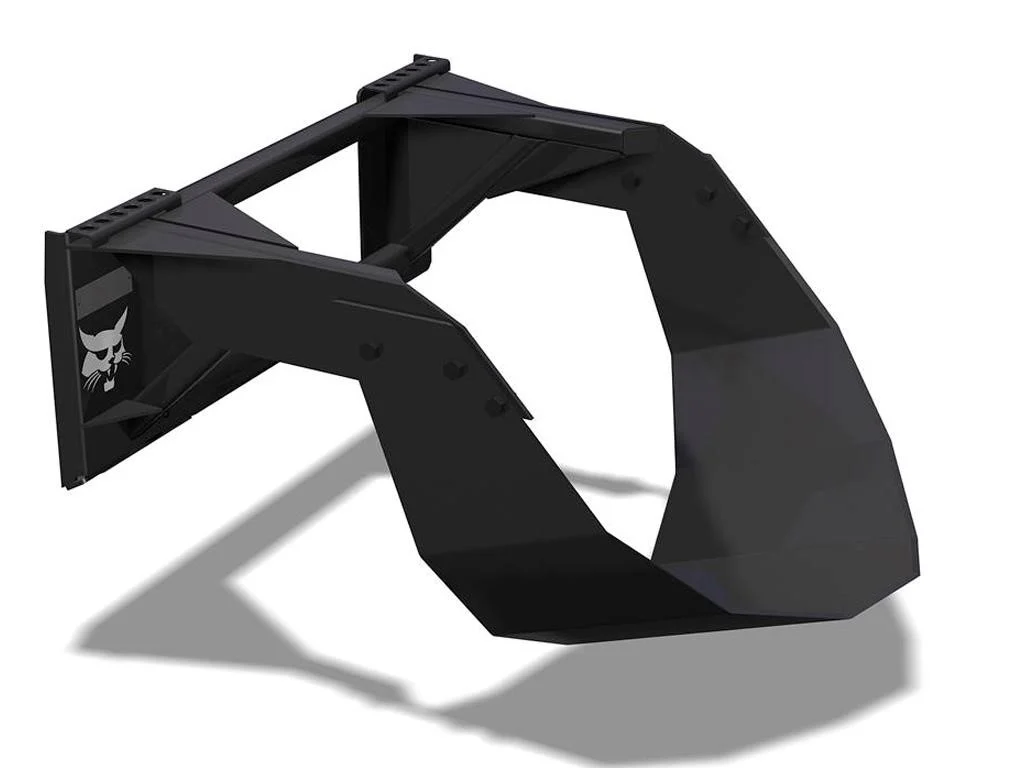 Browse Specs and more for the Bobcat Digger – 12S Attachment - White Star Machinery