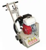 EDCO CPM10 Scarifier 