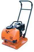 Plate Compactors