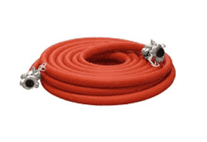 hose rental