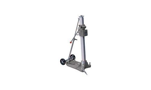 Browse Specs and more for the Multiquip CDM3CSA - White Star Machinery