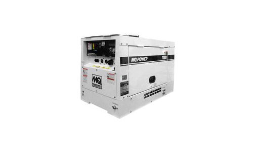Browse Specs and more for the Multiquip DA7000SSA3 - White Star Machinery