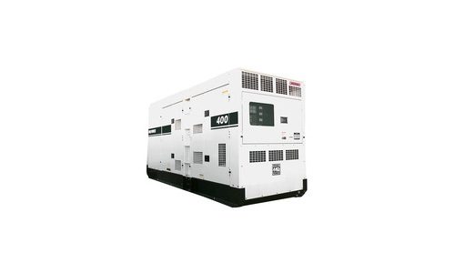 Browse Specs and more for the Multiquip DCA400SSI4F - White Star Machinery