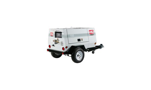 Browse Specs and more for the Multiquip DIS185SSI4F - White Star Machinery
