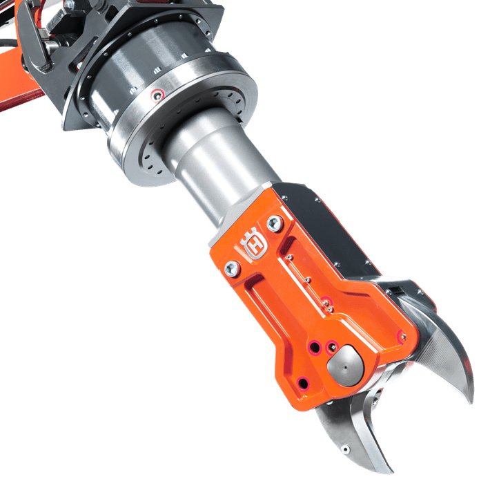 Browse Specs and more for the DSS 200 - White Star Machinery