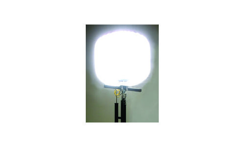 Browse Specs and more for the Multiquip GB4000 - White Star Machinery
