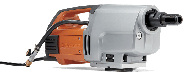 Browse Specs and more for the Husqvarna DM 280 - White Star Machinery