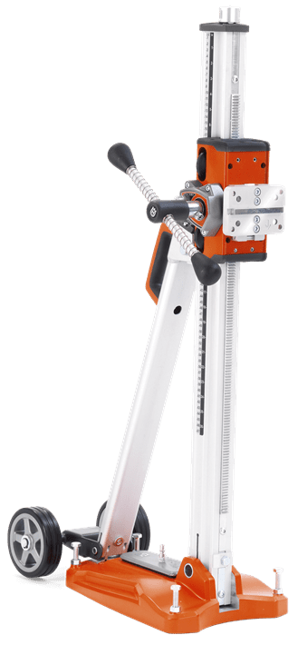 Browse Specs and more for the Husqvarna DS 250 - White Star Machinery