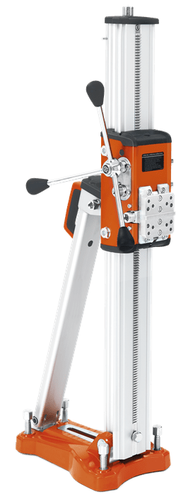 Browse Specs and more for the Husqvarna DS 450 - White Star Machinery