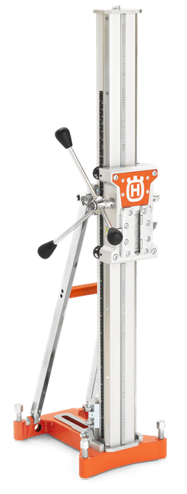 Browse Specs and more for the Husqvarna DS 900 - White Star Machinery