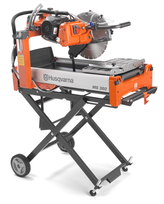 Browse Specs and more for the Husqvarna MS 360 - White Star Machinery