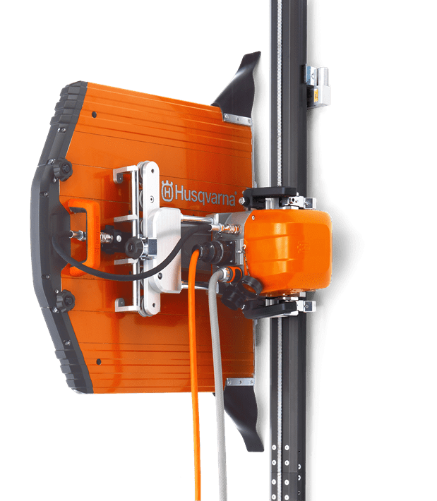 Browse Specs and more for the Husqvarna WS 220 - White Star Machinery