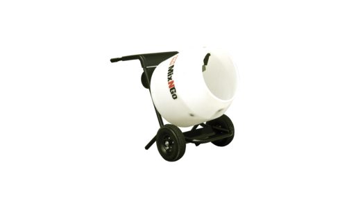 Browse Specs and more for the Multiquip MC3PEA - White Star Machinery