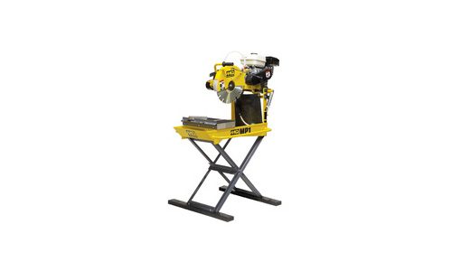 Browse Specs and more for the Multiquip MP1H - White Star Machinery