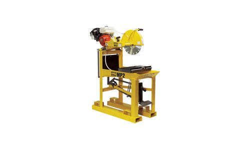 Browse Specs and more for the Multiquip MP2H - White Star Machinery