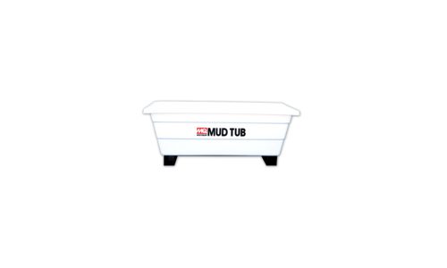 Browse Specs and more for the Multiquip MUDTUB - White Star Machinery