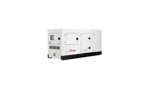 Browse Specs and more for the Multiquip NGA150SSPUL - White Star Machinery