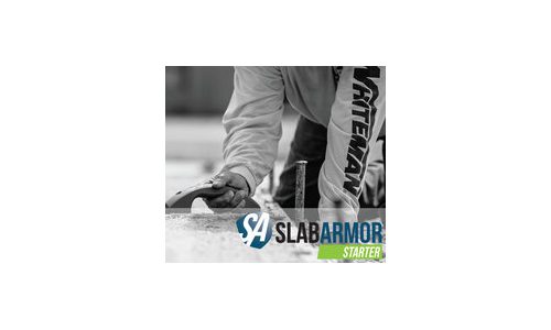 Browse Specs and more for the Multiquip SLABARMOR Starter - White Star Machinery