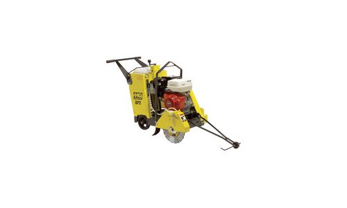 Browse Specs and more for the Multiquip SP2S13H20A - White Star Machinery
