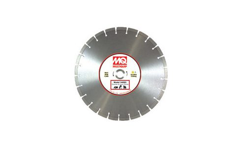 Browse Specs and more for the Multiquip Segmented Blades Granite & Hard Stone - White Star Machinery
