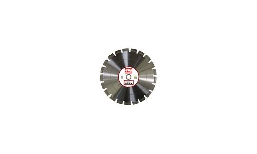 Browse Specs and more for the Multiquip Segmented Blades Soft/Abrasive - White Star Machinery