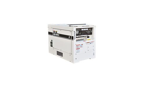 Browse Specs and more for the Multiquip TLG8SSK4F2 - White Star Machinery
