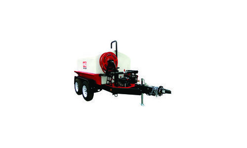 Browse Specs and more for the Multiquip WT5HP - White Star Machinery
