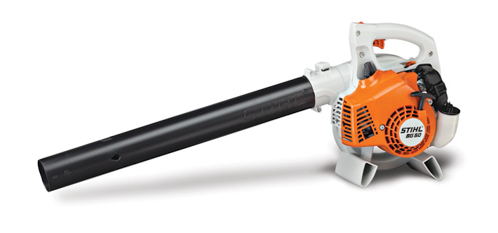 Browse Specs and more for the BG 50 Blower - White Star Machinery