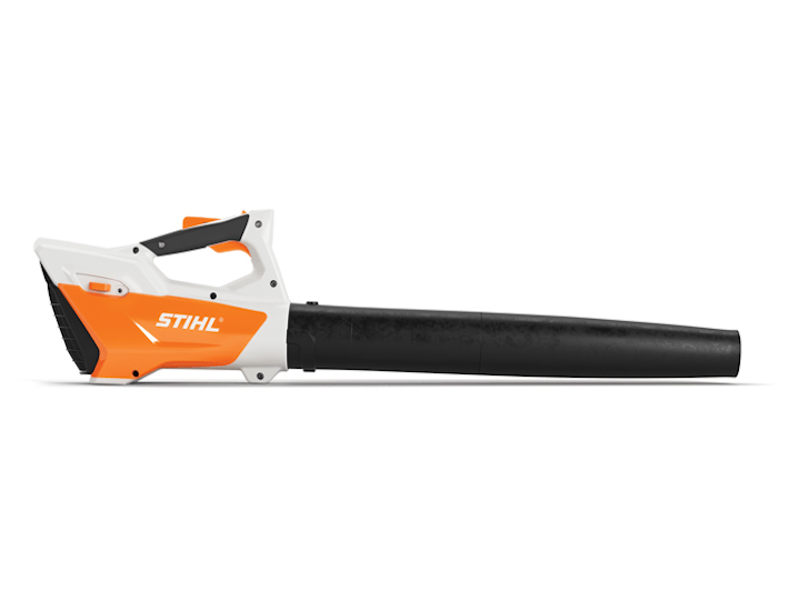 Browse Specs and more for the BGA 45 Blower - White Star Machinery