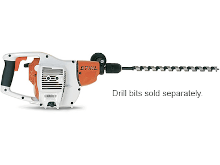 Browse Specs and more for the BT 45  Wood Boring Drill - White Star Machinery
