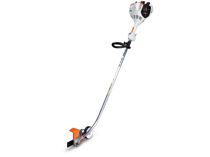 Browse Specs and more for the FC 56 C-E Edger - White Star Machinery