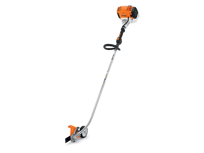 Browse Specs and more for the FC 91 Edger - White Star Machinery