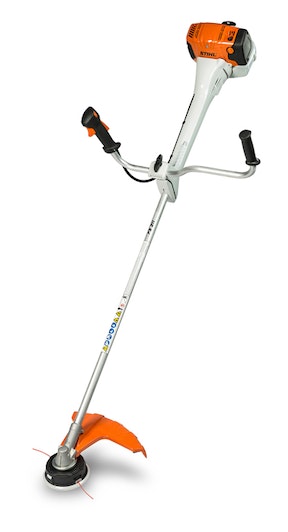 Browse Specs and more for the FS 311 Trimmer - White Star Machinery