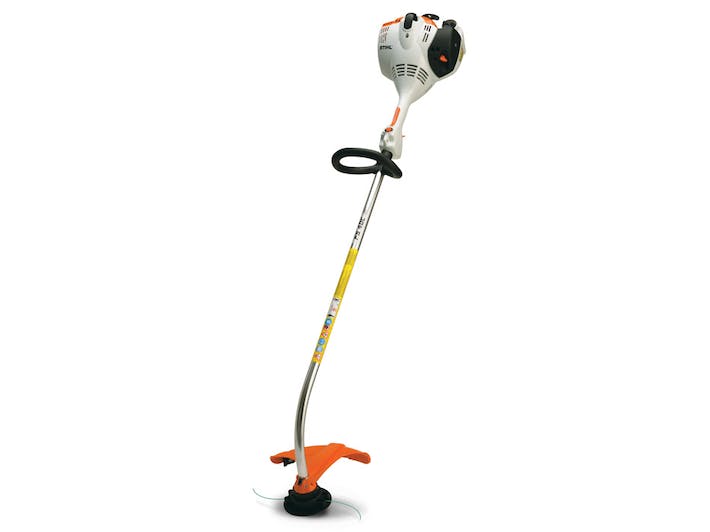 Browse Specs and more for the FS 40 C-E Trimmer - White Star Machinery