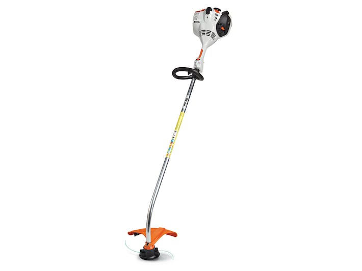Browse Specs and more for the FS 50 C-E Trimmer - White Star Machinery