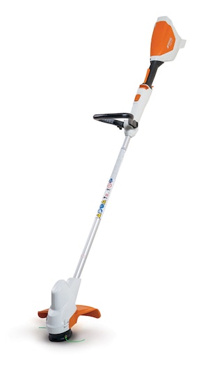 Browse Specs and more for the FSA 57 Trimmer - White Star Machinery