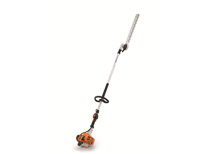 Browse Specs and more for the HL 94 (145°) Hedge Trimmer - White Star Machinery