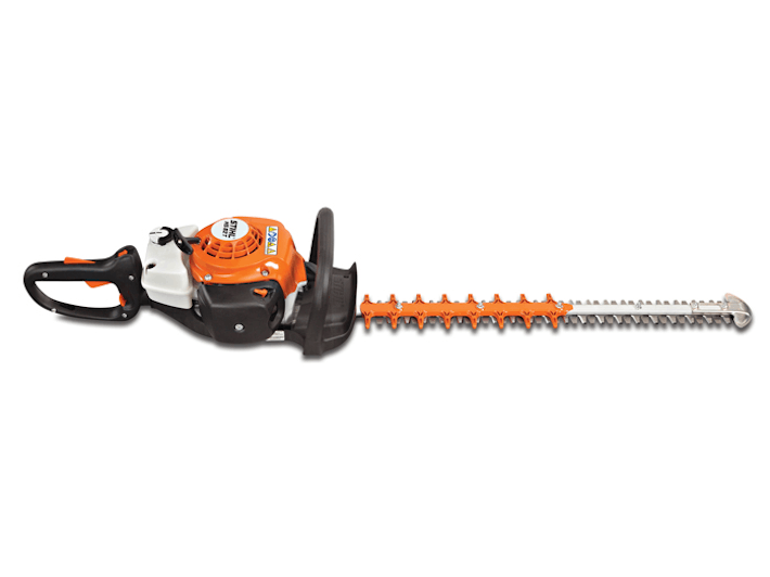Browse Specs and more for the HS 82 T Hedge Trimmer - White Star Machinery