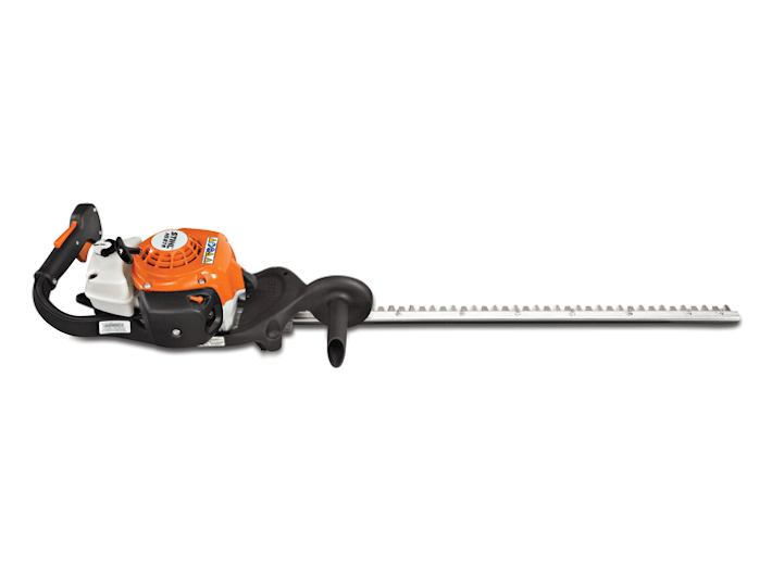 Browse Specs and more for the HS 87 R Hedge Trimmer - White Star Machinery