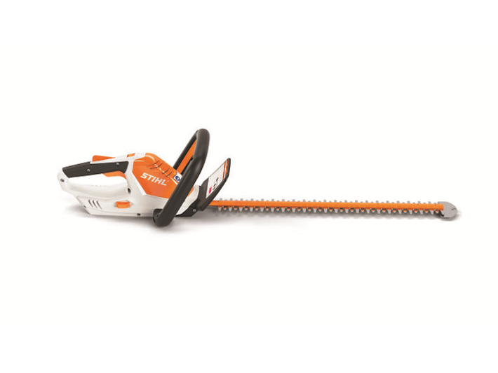 Browse Specs and more for the HSA 45 Hedge Trimmer - White Star Machinery