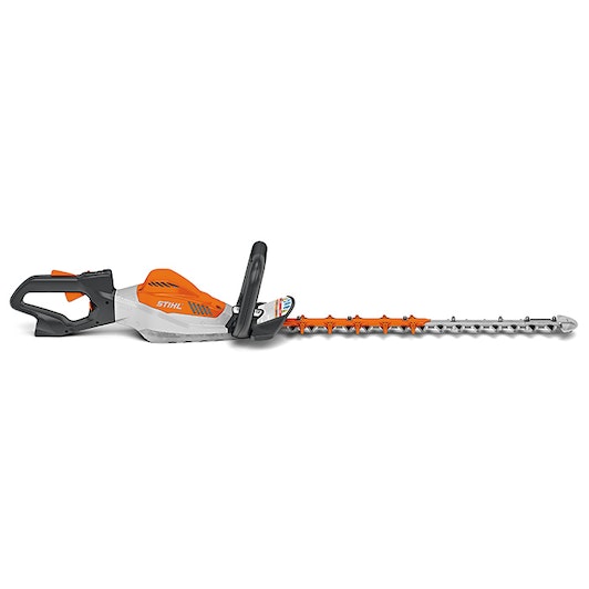 Browse Specs and more for the HSA 94 R Hedge Trimmer - White Star Machinery
