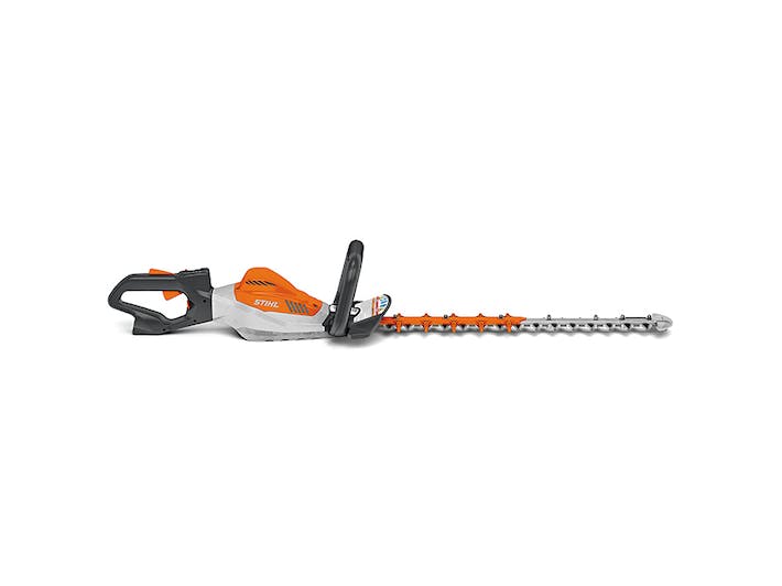 Browse Specs and more for the HSA 94 R Hedge Trimmer - White Star Machinery