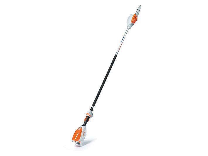 Browse Specs and more for the HTA 66 Pole Pruner - White Star Machinery