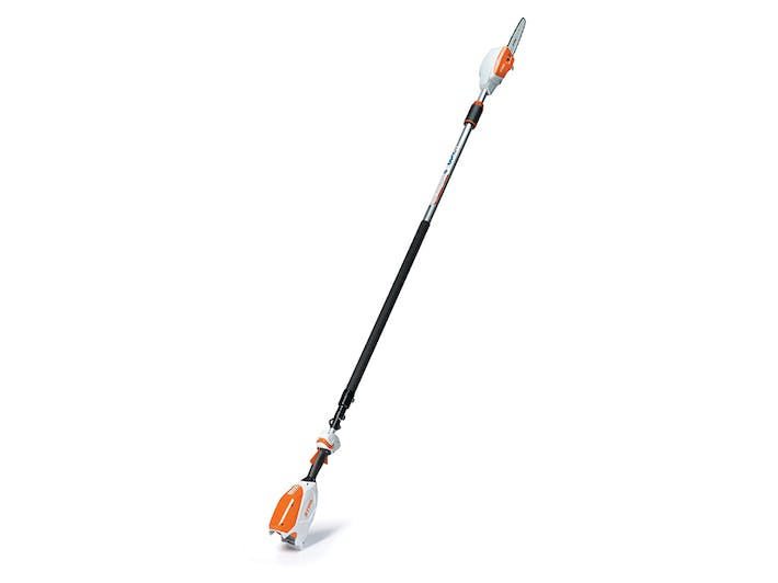 Browse Specs and more for the HTA 86 Pole Pruner - White Star Machinery