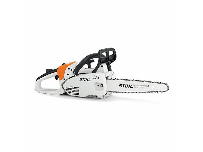 Browse Specs and more for the MS 151 C-E Chainsaw - White Star Machinery