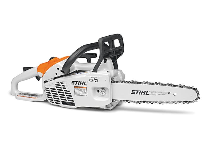 Browse Specs and more for the MS 194 C-E Chainsaw - White Star Machinery